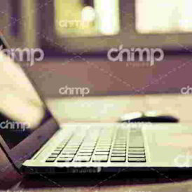 blog-grid
