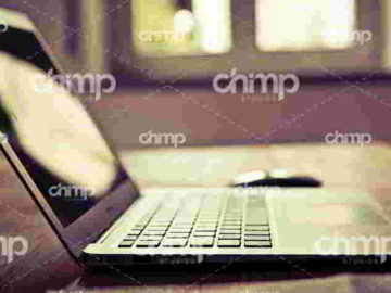 blog-grid