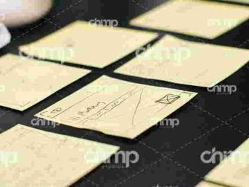 blog-grid