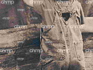 blog-grid