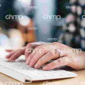 blog-grid
