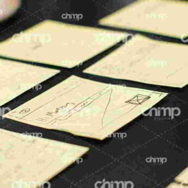 blog-grid