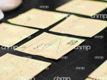 blog-grid