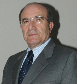 Elia Di Matteo