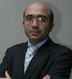 Giulio Di Matteo