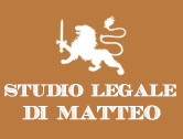 Studio Legale Di Matteo