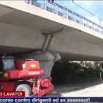 viadotto